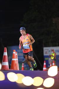 BIB: 47399
                            <button type="button" onclick="openModal(14142944)" class="btn btn-primary btn-sm float-right btn-popup" data-toggle="modal" data-target=".modal-high-quality">
                        <i class="fas fa-shopping-cart"></i> Add to Cart
                    </button>
                                            <button type="button" onclick="isThisMe(14142944, true)" class="btn btn-success btn-sm float-right btn-popup btn-isme hidden" data-toggle="tooltip" data-placement="bottom" title="นี่คือรูปของคุณใช่ไหม คลิกที่นี่เพื่อเอาเข้าอัลบั้ม">
                        <i class="fas fa-plus"></i> Add to album
                    </button>
                    <button type="button" onclick="isThisMe(14142944, false)" class="btn btn-warning btn-sm float-right btn-popup btn-isnotme hidden">
                        <i class="fas fa-ban"></i> Remove from album
                    </button>