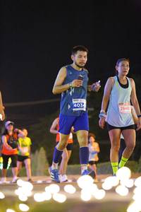 BIB: 403, 29481
                            <button type="button" onclick="openModal(14787406)" class="btn btn-primary btn-sm float-right btn-popup" data-toggle="modal" data-target=".modal-high-quality">
                        <i class="fas fa-shopping-cart"></i> Add to Cart
                    </button>
                                            <button type="button" onclick="isThisMe(14787406, true)" class="btn btn-success btn-sm float-right btn-popup btn-isme hidden" data-toggle="tooltip" data-placement="bottom" title="นี่คือรูปของคุณใช่ไหม คลิกที่นี่เพื่อเอาเข้าอัลบั้ม">
                        <i class="fas fa-plus"></i> Add to album
                    </button>
                    <button type="button" onclick="isThisMe(14787406, false)" class="btn btn-warning btn-sm float-right btn-popup btn-isnotme hidden">
                        <i class="fas fa-ban"></i> Remove from album
                    </button>