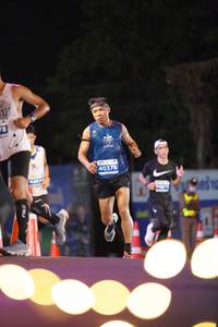 BIB: 40376, 0873
                            <button type="button" onclick="openModal(14141857)" class="btn btn-primary btn-sm float-right btn-popup" data-toggle="modal" data-target=".modal-high-quality">
                        <i class="fas fa-shopping-cart"></i> Add to Cart
                    </button>
                                            <button type="button" onclick="isThisMe(14141857, true)" class="btn btn-success btn-sm float-right btn-popup btn-isme hidden" data-toggle="tooltip" data-placement="bottom" title="นี่คือรูปของคุณใช่ไหม คลิกที่นี่เพื่อเอาเข้าอัลบั้ม">
                        <i class="fas fa-plus"></i> Add to album
                    </button>
                    <button type="button" onclick="isThisMe(14141857, false)" class="btn btn-warning btn-sm float-right btn-popup btn-isnotme hidden">
                        <i class="fas fa-ban"></i> Remove from album
                    </button>