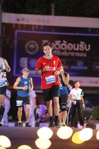 BIB: 40955
                            <button type="button" onclick="openModal(14173225)" class="btn btn-primary btn-sm float-right btn-popup" data-toggle="modal" data-target=".modal-high-quality">
                        <i class="fas fa-shopping-cart"></i> Add to Cart
                    </button>
                                            <button type="button" onclick="isThisMe(14173225, true)" class="btn btn-success btn-sm float-right btn-popup btn-isme hidden" data-toggle="tooltip" data-placement="bottom" title="นี่คือรูปของคุณใช่ไหม คลิกที่นี่เพื่อเอาเข้าอัลบั้ม">
                        <i class="fas fa-plus"></i> Add to album
                    </button>
                    <button type="button" onclick="isThisMe(14173225, false)" class="btn btn-warning btn-sm float-right btn-popup btn-isnotme hidden">
                        <i class="fas fa-ban"></i> Remove from album
                    </button>