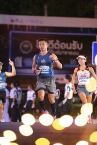 BIB: 42445, 201, 4783
                            <button type="button" onclick="openModal(14163264)" class="btn btn-primary btn-sm float-right btn-popup" data-toggle="modal" data-target=".modal-high-quality">
                        <i class="fas fa-shopping-cart"></i> Add to Cart
                    </button>
                                            <button type="button" onclick="isThisMe(14163264, true)" class="btn btn-success btn-sm float-right btn-popup btn-isme hidden" data-toggle="tooltip" data-placement="bottom" title="นี่คือรูปของคุณใช่ไหม คลิกที่นี่เพื่อเอาเข้าอัลบั้ม">
                        <i class="fas fa-plus"></i> Add to album
                    </button>
                    <button type="button" onclick="isThisMe(14163264, false)" class="btn btn-warning btn-sm float-right btn-popup btn-isnotme hidden">
                        <i class="fas fa-ban"></i> Remove from album
                    </button>