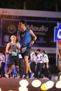 BIB: 467, 41070
                            <button type="button" onclick="openModal(14168699)" class="btn btn-primary btn-sm float-right btn-popup" data-toggle="modal" data-target=".modal-high-quality">
                        <i class="fas fa-shopping-cart"></i> Add to Cart
                    </button>
                                            <button type="button" onclick="isThisMe(14168699, true)" class="btn btn-success btn-sm float-right btn-popup btn-isme hidden" data-toggle="tooltip" data-placement="bottom" title="นี่คือรูปของคุณใช่ไหม คลิกที่นี่เพื่อเอาเข้าอัลบั้ม">
                        <i class="fas fa-plus"></i> Add to album
                    </button>
                    <button type="button" onclick="isThisMe(14168699, false)" class="btn btn-warning btn-sm float-right btn-popup btn-isnotme hidden">
                        <i class="fas fa-ban"></i> Remove from album
                    </button>