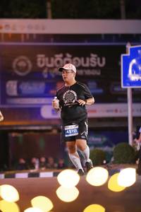 BIB: 45191
                            <button type="button" onclick="openModal(14206764)" class="btn btn-primary btn-sm float-right btn-popup" data-toggle="modal" data-target=".modal-high-quality">
                        <i class="fas fa-shopping-cart"></i> Add to Cart
                    </button>
                                            <button type="button" onclick="isThisMe(14206764, true)" class="btn btn-success btn-sm float-right btn-popup btn-isme hidden" data-toggle="tooltip" data-placement="bottom" title="นี่คือรูปของคุณใช่ไหม คลิกที่นี่เพื่อเอาเข้าอัลบั้ม">
                        <i class="fas fa-plus"></i> Add to album
                    </button>
                    <button type="button" onclick="isThisMe(14206764, false)" class="btn btn-warning btn-sm float-right btn-popup btn-isnotme hidden">
                        <i class="fas fa-ban"></i> Remove from album
                    </button>