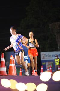 BIB: 42987, 42465
                            <button type="button" onclick="openModal(14132577)" class="btn btn-primary btn-sm float-right btn-popup" data-toggle="modal" data-target=".modal-high-quality">
                        <i class="fas fa-shopping-cart"></i> Add to Cart
                    </button>
                                            <button type="button" onclick="isThisMe(14132577, true)" class="btn btn-success btn-sm float-right btn-popup btn-isme hidden" data-toggle="tooltip" data-placement="bottom" title="นี่คือรูปของคุณใช่ไหม คลิกที่นี่เพื่อเอาเข้าอัลบั้ม">
                        <i class="fas fa-plus"></i> Add to album
                    </button>
                    <button type="button" onclick="isThisMe(14132577, false)" class="btn btn-warning btn-sm float-right btn-popup btn-isnotme hidden">
                        <i class="fas fa-ban"></i> Remove from album
                    </button>