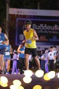 BIB: 46594
                            <button type="button" onclick="openModal(14162796)" class="btn btn-primary btn-sm float-right btn-popup" data-toggle="modal" data-target=".modal-high-quality">
                        <i class="fas fa-shopping-cart"></i> Add to Cart
                    </button>
                                            <button type="button" onclick="isThisMe(14162796, true)" class="btn btn-success btn-sm float-right btn-popup btn-isme hidden" data-toggle="tooltip" data-placement="bottom" title="นี่คือรูปของคุณใช่ไหม คลิกที่นี่เพื่อเอาเข้าอัลบั้ม">
                        <i class="fas fa-plus"></i> Add to album
                    </button>
                    <button type="button" onclick="isThisMe(14162796, false)" class="btn btn-warning btn-sm float-right btn-popup btn-isnotme hidden">
                        <i class="fas fa-ban"></i> Remove from album
                    </button>