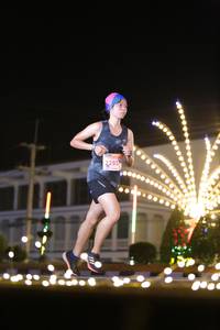 BIB: 2285
                            <button type="button" onclick="openModal(14208437)" class="btn btn-primary btn-sm float-right btn-popup" data-toggle="modal" data-target=".modal-high-quality">
                        <i class="fas fa-shopping-cart"></i> Add to Cart
                    </button>
                                            <button type="button" onclick="isThisMe(14208437, true)" class="btn btn-success btn-sm float-right btn-popup btn-isme hidden" data-toggle="tooltip" data-placement="bottom" title="นี่คือรูปของคุณใช่ไหม คลิกที่นี่เพื่อเอาเข้าอัลบั้ม">
                        <i class="fas fa-plus"></i> Add to album
                    </button>
                    <button type="button" onclick="isThisMe(14208437, false)" class="btn btn-warning btn-sm float-right btn-popup btn-isnotme hidden">
                        <i class="fas fa-ban"></i> Remove from album
                    </button>