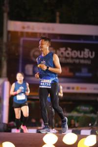 BIB: 46755
                            <button type="button" onclick="openModal(14173410)" class="btn btn-primary btn-sm float-right btn-popup" data-toggle="modal" data-target=".modal-high-quality">
                        <i class="fas fa-shopping-cart"></i> Add to Cart
                    </button>
                                            <button type="button" onclick="isThisMe(14173410, true)" class="btn btn-success btn-sm float-right btn-popup btn-isme hidden" data-toggle="tooltip" data-placement="bottom" title="นี่คือรูปของคุณใช่ไหม คลิกที่นี่เพื่อเอาเข้าอัลบั้ม">
                        <i class="fas fa-plus"></i> Add to album
                    </button>
                    <button type="button" onclick="isThisMe(14173410, false)" class="btn btn-warning btn-sm float-right btn-popup btn-isnotme hidden">
                        <i class="fas fa-ban"></i> Remove from album
                    </button>