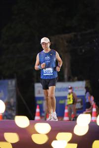 BIB: 47229
                            <button type="button" onclick="openModal(14192918)" class="btn btn-primary btn-sm float-right btn-popup" data-toggle="modal" data-target=".modal-high-quality">
                        <i class="fas fa-shopping-cart"></i> Add to Cart
                    </button>
                                            <button type="button" onclick="isThisMe(14192918, true)" class="btn btn-success btn-sm float-right btn-popup btn-isme hidden" data-toggle="tooltip" data-placement="bottom" title="นี่คือรูปของคุณใช่ไหม คลิกที่นี่เพื่อเอาเข้าอัลบั้ม">
                        <i class="fas fa-plus"></i> Add to album
                    </button>
                    <button type="button" onclick="isThisMe(14192918, false)" class="btn btn-warning btn-sm float-right btn-popup btn-isnotme hidden">
                        <i class="fas fa-ban"></i> Remove from album
                    </button>