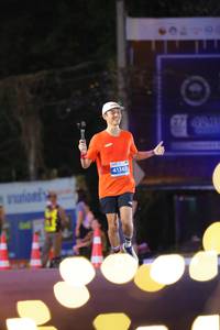 BIB: 4215, 41367
                            <button type="button" onclick="openModal(14189620)" class="btn btn-primary btn-sm float-right btn-popup" data-toggle="modal" data-target=".modal-high-quality">
                        <i class="fas fa-shopping-cart"></i> Add to Cart
                    </button>
                                            <button type="button" onclick="isThisMe(14189620, true)" class="btn btn-success btn-sm float-right btn-popup btn-isme hidden" data-toggle="tooltip" data-placement="bottom" title="นี่คือรูปของคุณใช่ไหม คลิกที่นี่เพื่อเอาเข้าอัลบั้ม">
                        <i class="fas fa-plus"></i> Add to album
                    </button>
                    <button type="button" onclick="isThisMe(14189620, false)" class="btn btn-warning btn-sm float-right btn-popup btn-isnotme hidden">
                        <i class="fas fa-ban"></i> Remove from album
                    </button>