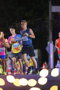 BIB: 95035, 40081, 348
                            <button type="button" onclick="openModal(14139362)" class="btn btn-primary btn-sm float-right btn-popup" data-toggle="modal" data-target=".modal-high-quality">
                        <i class="fas fa-shopping-cart"></i> Add to Cart
                    </button>
                                            <button type="button" onclick="isThisMe(14139362, true)" class="btn btn-success btn-sm float-right btn-popup btn-isme hidden" data-toggle="tooltip" data-placement="bottom" title="นี่คือรูปของคุณใช่ไหม คลิกที่นี่เพื่อเอาเข้าอัลบั้ม">
                        <i class="fas fa-plus"></i> Add to album
                    </button>
                    <button type="button" onclick="isThisMe(14139362, false)" class="btn btn-warning btn-sm float-right btn-popup btn-isnotme hidden">
                        <i class="fas fa-ban"></i> Remove from album
                    </button>