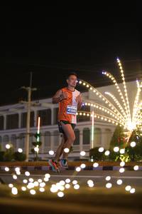 BIB: 41889
                            <button type="button" onclick="openModal(14205426)" class="btn btn-primary btn-sm float-right btn-popup" data-toggle="modal" data-target=".modal-high-quality">
                        <i class="fas fa-shopping-cart"></i> Add to Cart
                    </button>
                                            <button type="button" onclick="isThisMe(14205426, true)" class="btn btn-success btn-sm float-right btn-popup btn-isme hidden" data-toggle="tooltip" data-placement="bottom" title="นี่คือรูปของคุณใช่ไหม คลิกที่นี่เพื่อเอาเข้าอัลบั้ม">
                        <i class="fas fa-plus"></i> Add to album
                    </button>
                    <button type="button" onclick="isThisMe(14205426, false)" class="btn btn-warning btn-sm float-right btn-popup btn-isnotme hidden">
                        <i class="fas fa-ban"></i> Remove from album
                    </button>