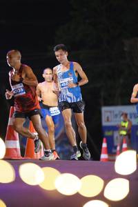 BIB: 40135, 460, 224
                            <button type="button" onclick="openModal(14141226)" class="btn btn-primary btn-sm float-right btn-popup" data-toggle="modal" data-target=".modal-high-quality">
                        <i class="fas fa-shopping-cart"></i> Add to Cart
                    </button>
                                            <button type="button" onclick="isThisMe(14141226, true)" class="btn btn-success btn-sm float-right btn-popup btn-isme hidden" data-toggle="tooltip" data-placement="bottom" title="นี่คือรูปของคุณใช่ไหม คลิกที่นี่เพื่อเอาเข้าอัลบั้ม">
                        <i class="fas fa-plus"></i> Add to album
                    </button>
                    <button type="button" onclick="isThisMe(14141226, false)" class="btn btn-warning btn-sm float-right btn-popup btn-isnotme hidden">
                        <i class="fas fa-ban"></i> Remove from album
                    </button>