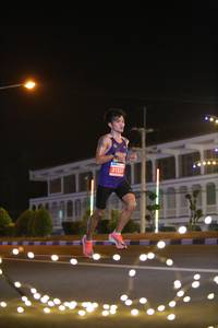 BIB: 21321
                            <button type="button" onclick="openModal(14193882)" class="btn btn-primary btn-sm float-right btn-popup" data-toggle="modal" data-target=".modal-high-quality">
                        <i class="fas fa-shopping-cart"></i> Add to Cart
                    </button>
                                            <button type="button" onclick="isThisMe(14193882, true)" class="btn btn-success btn-sm float-right btn-popup btn-isme hidden" data-toggle="tooltip" data-placement="bottom" title="นี่คือรูปของคุณใช่ไหม คลิกที่นี่เพื่อเอาเข้าอัลบั้ม">
                        <i class="fas fa-plus"></i> Add to album
                    </button>
                    <button type="button" onclick="isThisMe(14193882, false)" class="btn btn-warning btn-sm float-right btn-popup btn-isnotme hidden">
                        <i class="fas fa-ban"></i> Remove from album
                    </button>