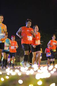 BIB: 2007, 28063, 2602, 22537
                            <button type="button" onclick="openModal(14774310)" class="btn btn-primary btn-sm float-right btn-popup" data-toggle="modal" data-target=".modal-high-quality">
                        <i class="fas fa-shopping-cart"></i> Add to Cart
                    </button>
                                            <button type="button" onclick="isThisMe(14774310, true)" class="btn btn-success btn-sm float-right btn-popup btn-isme hidden" data-toggle="tooltip" data-placement="bottom" title="นี่คือรูปของคุณใช่ไหม คลิกที่นี่เพื่อเอาเข้าอัลบั้ม">
                        <i class="fas fa-plus"></i> Add to album
                    </button>
                    <button type="button" onclick="isThisMe(14774310, false)" class="btn btn-warning btn-sm float-right btn-popup btn-isnotme hidden">
                        <i class="fas fa-ban"></i> Remove from album
                    </button>