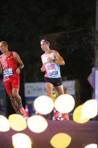 BIB: 42026, 47351
                            <button type="button" onclick="openModal(14131733)" class="btn btn-primary btn-sm float-right btn-popup" data-toggle="modal" data-target=".modal-high-quality">
                        <i class="fas fa-shopping-cart"></i> Add to Cart
                    </button>
                                            <button type="button" onclick="isThisMe(14131733, true)" class="btn btn-success btn-sm float-right btn-popup btn-isme hidden" data-toggle="tooltip" data-placement="bottom" title="นี่คือรูปของคุณใช่ไหม คลิกที่นี่เพื่อเอาเข้าอัลบั้ม">
                        <i class="fas fa-plus"></i> Add to album
                    </button>
                    <button type="button" onclick="isThisMe(14131733, false)" class="btn btn-warning btn-sm float-right btn-popup btn-isnotme hidden">
                        <i class="fas fa-ban"></i> Remove from album
                    </button>