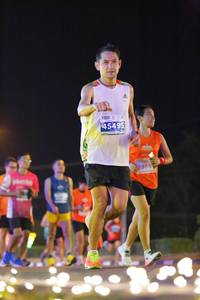 BIB: 45495, 2369
                            <button type="button" onclick="openModal(14805735)" class="btn btn-primary btn-sm float-right btn-popup" data-toggle="modal" data-target=".modal-high-quality">
                        <i class="fas fa-shopping-cart"></i> Add to Cart
                    </button>
                                            <button type="button" onclick="isThisMe(14805735, true)" class="btn btn-success btn-sm float-right btn-popup btn-isme hidden" data-toggle="tooltip" data-placement="bottom" title="นี่คือรูปของคุณใช่ไหม คลิกที่นี่เพื่อเอาเข้าอัลบั้ม">
                        <i class="fas fa-plus"></i> Add to album
                    </button>
                    <button type="button" onclick="isThisMe(14805735, false)" class="btn btn-warning btn-sm float-right btn-popup btn-isnotme hidden">
                        <i class="fas fa-ban"></i> Remove from album
                    </button>