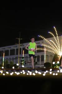 BIB: 
                            <button type="button" onclick="openModal(14210590)" class="btn btn-primary btn-sm float-right btn-popup" data-toggle="modal" data-target=".modal-high-quality">
                        <i class="fas fa-shopping-cart"></i> Add to Cart
                    </button>
                                            <button type="button" onclick="isThisMe(14210590, true)" class="btn btn-success btn-sm float-right btn-popup btn-isme hidden" data-toggle="tooltip" data-placement="bottom" title="นี่คือรูปของคุณใช่ไหม คลิกที่นี่เพื่อเอาเข้าอัลบั้ม">
                        <i class="fas fa-plus"></i> Add to album
                    </button>
                    <button type="button" onclick="isThisMe(14210590, false)" class="btn btn-warning btn-sm float-right btn-popup btn-isnotme hidden">
                        <i class="fas fa-ban"></i> Remove from album
                    </button>