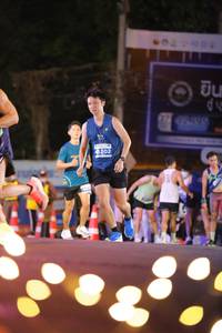 BIB: 45202, 
                            <button type="button" onclick="openModal(14144304)" class="btn btn-primary btn-sm float-right btn-popup" data-toggle="modal" data-target=".modal-high-quality">
                        <i class="fas fa-shopping-cart"></i> Add to Cart
                    </button>
                                            <button type="button" onclick="isThisMe(14144304, true)" class="btn btn-success btn-sm float-right btn-popup btn-isme hidden" data-toggle="tooltip" data-placement="bottom" title="นี่คือรูปของคุณใช่ไหม คลิกที่นี่เพื่อเอาเข้าอัลบั้ม">
                        <i class="fas fa-plus"></i> Add to album
                    </button>
                    <button type="button" onclick="isThisMe(14144304, false)" class="btn btn-warning btn-sm float-right btn-popup btn-isnotme hidden">
                        <i class="fas fa-ban"></i> Remove from album
                    </button>