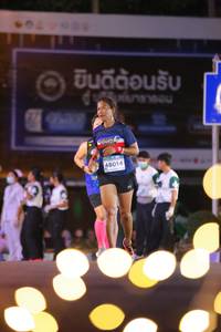 BIB: 48014
                            <button type="button" onclick="openModal(14162092)" class="btn btn-primary btn-sm float-right btn-popup" data-toggle="modal" data-target=".modal-high-quality">
                        <i class="fas fa-shopping-cart"></i> Add to Cart
                    </button>
                                            <button type="button" onclick="isThisMe(14162092, true)" class="btn btn-success btn-sm float-right btn-popup btn-isme hidden" data-toggle="tooltip" data-placement="bottom" title="นี่คือรูปของคุณใช่ไหม คลิกที่นี่เพื่อเอาเข้าอัลบั้ม">
                        <i class="fas fa-plus"></i> Add to album
                    </button>
                    <button type="button" onclick="isThisMe(14162092, false)" class="btn btn-warning btn-sm float-right btn-popup btn-isnotme hidden">
                        <i class="fas fa-ban"></i> Remove from album
                    </button>