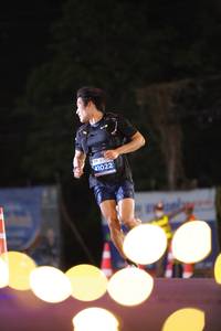 BIB: 41022
                            <button type="button" onclick="openModal(14131617)" class="btn btn-primary btn-sm float-right btn-popup" data-toggle="modal" data-target=".modal-high-quality">
                        <i class="fas fa-shopping-cart"></i> Add to Cart
                    </button>
                                            <button type="button" onclick="isThisMe(14131617, true)" class="btn btn-success btn-sm float-right btn-popup btn-isme hidden" data-toggle="tooltip" data-placement="bottom" title="นี่คือรูปของคุณใช่ไหม คลิกที่นี่เพื่อเอาเข้าอัลบั้ม">
                        <i class="fas fa-plus"></i> Add to album
                    </button>
                    <button type="button" onclick="isThisMe(14131617, false)" class="btn btn-warning btn-sm float-right btn-popup btn-isnotme hidden">
                        <i class="fas fa-ban"></i> Remove from album
                    </button>