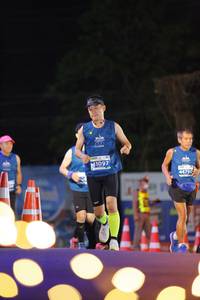 BIB: 1097, 46750
                            <button type="button" onclick="openModal(14186415)" class="btn btn-primary btn-sm float-right btn-popup" data-toggle="modal" data-target=".modal-high-quality">
                        <i class="fas fa-shopping-cart"></i> Add to Cart
                    </button>
                                            <button type="button" onclick="isThisMe(14186415, true)" class="btn btn-success btn-sm float-right btn-popup btn-isme hidden" data-toggle="tooltip" data-placement="bottom" title="นี่คือรูปของคุณใช่ไหม คลิกที่นี่เพื่อเอาเข้าอัลบั้ม">
                        <i class="fas fa-plus"></i> Add to album
                    </button>
                    <button type="button" onclick="isThisMe(14186415, false)" class="btn btn-warning btn-sm float-right btn-popup btn-isnotme hidden">
                        <i class="fas fa-ban"></i> Remove from album
                    </button>