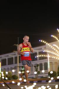 BIB: 42196
                            <button type="button" onclick="openModal(14198864)" class="btn btn-primary btn-sm float-right btn-popup" data-toggle="modal" data-target=".modal-high-quality">
                        <i class="fas fa-shopping-cart"></i> Add to Cart
                    </button>
                                            <button type="button" onclick="isThisMe(14198864, true)" class="btn btn-success btn-sm float-right btn-popup btn-isme hidden" data-toggle="tooltip" data-placement="bottom" title="นี่คือรูปของคุณใช่ไหม คลิกที่นี่เพื่อเอาเข้าอัลบั้ม">
                        <i class="fas fa-plus"></i> Add to album
                    </button>
                    <button type="button" onclick="isThisMe(14198864, false)" class="btn btn-warning btn-sm float-right btn-popup btn-isnotme hidden">
                        <i class="fas fa-ban"></i> Remove from album
                    </button>