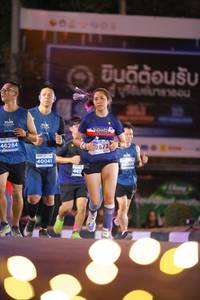 BIB: 46284, 2872, 40041, 465
                            <button type="button" onclick="openModal(14169638)" class="btn btn-primary btn-sm float-right btn-popup" data-toggle="modal" data-target=".modal-high-quality">
                        <i class="fas fa-shopping-cart"></i> Add to Cart
                    </button>
                                            <button type="button" onclick="isThisMe(14169638, true)" class="btn btn-success btn-sm float-right btn-popup btn-isme hidden" data-toggle="tooltip" data-placement="bottom" title="นี่คือรูปของคุณใช่ไหม คลิกที่นี่เพื่อเอาเข้าอัลบั้ม">
                        <i class="fas fa-plus"></i> Add to album
                    </button>
                    <button type="button" onclick="isThisMe(14169638, false)" class="btn btn-warning btn-sm float-right btn-popup btn-isnotme hidden">
                        <i class="fas fa-ban"></i> Remove from album
                    </button>