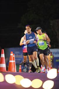 BIB: 40031, 46877
                            <button type="button" onclick="openModal(14140951)" class="btn btn-primary btn-sm float-right btn-popup" data-toggle="modal" data-target=".modal-high-quality">
                        <i class="fas fa-shopping-cart"></i> Add to Cart
                    </button>
                                            <button type="button" onclick="isThisMe(14140951, true)" class="btn btn-success btn-sm float-right btn-popup btn-isme hidden" data-toggle="tooltip" data-placement="bottom" title="นี่คือรูปของคุณใช่ไหม คลิกที่นี่เพื่อเอาเข้าอัลบั้ม">
                        <i class="fas fa-plus"></i> Add to album
                    </button>
                    <button type="button" onclick="isThisMe(14140951, false)" class="btn btn-warning btn-sm float-right btn-popup btn-isnotme hidden">
                        <i class="fas fa-ban"></i> Remove from album
                    </button>