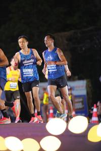 BIB: 46085, 46807
                            <button type="button" onclick="openModal(14148834)" class="btn btn-primary btn-sm float-right btn-popup" data-toggle="modal" data-target=".modal-high-quality">
                        <i class="fas fa-shopping-cart"></i> Add to Cart
                    </button>
                                            <button type="button" onclick="isThisMe(14148834, true)" class="btn btn-success btn-sm float-right btn-popup btn-isme hidden" data-toggle="tooltip" data-placement="bottom" title="นี่คือรูปของคุณใช่ไหม คลิกที่นี่เพื่อเอาเข้าอัลบั้ม">
                        <i class="fas fa-plus"></i> Add to album
                    </button>
                    <button type="button" onclick="isThisMe(14148834, false)" class="btn btn-warning btn-sm float-right btn-popup btn-isnotme hidden">
                        <i class="fas fa-ban"></i> Remove from album
                    </button>