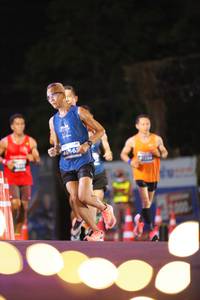 BIB: 4666, 2000
                            <button type="button" onclick="openModal(14145736)" class="btn btn-primary btn-sm float-right btn-popup" data-toggle="modal" data-target=".modal-high-quality">
                        <i class="fas fa-shopping-cart"></i> Add to Cart
                    </button>
                                            <button type="button" onclick="isThisMe(14145736, true)" class="btn btn-success btn-sm float-right btn-popup btn-isme hidden" data-toggle="tooltip" data-placement="bottom" title="นี่คือรูปของคุณใช่ไหม คลิกที่นี่เพื่อเอาเข้าอัลบั้ม">
                        <i class="fas fa-plus"></i> Add to album
                    </button>
                    <button type="button" onclick="isThisMe(14145736, false)" class="btn btn-warning btn-sm float-right btn-popup btn-isnotme hidden">
                        <i class="fas fa-ban"></i> Remove from album
                    </button>