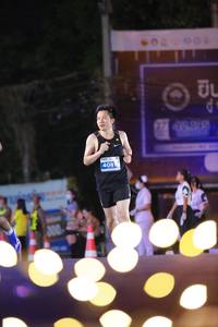 BIB: 9395, 4081
                            <button type="button" onclick="openModal(14155430)" class="btn btn-primary btn-sm float-right btn-popup" data-toggle="modal" data-target=".modal-high-quality">
                        <i class="fas fa-shopping-cart"></i> Add to Cart
                    </button>
                                            <button type="button" onclick="isThisMe(14155430, true)" class="btn btn-success btn-sm float-right btn-popup btn-isme hidden" data-toggle="tooltip" data-placement="bottom" title="นี่คือรูปของคุณใช่ไหม คลิกที่นี่เพื่อเอาเข้าอัลบั้ม">
                        <i class="fas fa-plus"></i> Add to album
                    </button>
                    <button type="button" onclick="isThisMe(14155430, false)" class="btn btn-warning btn-sm float-right btn-popup btn-isnotme hidden">
                        <i class="fas fa-ban"></i> Remove from album
                    </button>