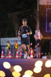 BIB: 45318
                            <button type="button" onclick="openModal(14184241)" class="btn btn-primary btn-sm float-right btn-popup" data-toggle="modal" data-target=".modal-high-quality">
                        <i class="fas fa-shopping-cart"></i> Add to Cart
                    </button>
                                            <button type="button" onclick="isThisMe(14184241, true)" class="btn btn-success btn-sm float-right btn-popup btn-isme hidden" data-toggle="tooltip" data-placement="bottom" title="นี่คือรูปของคุณใช่ไหม คลิกที่นี่เพื่อเอาเข้าอัลบั้ม">
                        <i class="fas fa-plus"></i> Add to album
                    </button>
                    <button type="button" onclick="isThisMe(14184241, false)" class="btn btn-warning btn-sm float-right btn-popup btn-isnotme hidden">
                        <i class="fas fa-ban"></i> Remove from album
                    </button>