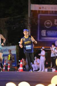 BIB: 200, 42253
                            <button type="button" onclick="openModal(14148312)" class="btn btn-primary btn-sm float-right btn-popup" data-toggle="modal" data-target=".modal-high-quality">
                        <i class="fas fa-shopping-cart"></i> Add to Cart
                    </button>
                                            <button type="button" onclick="isThisMe(14148312, true)" class="btn btn-success btn-sm float-right btn-popup btn-isme hidden" data-toggle="tooltip" data-placement="bottom" title="นี่คือรูปของคุณใช่ไหม คลิกที่นี่เพื่อเอาเข้าอัลบั้ม">
                        <i class="fas fa-plus"></i> Add to album
                    </button>
                    <button type="button" onclick="isThisMe(14148312, false)" class="btn btn-warning btn-sm float-right btn-popup btn-isnotme hidden">
                        <i class="fas fa-ban"></i> Remove from album
                    </button>