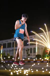 BIB: 26614
                            <button type="button" onclick="openModal(14206968)" class="btn btn-primary btn-sm float-right btn-popup" data-toggle="modal" data-target=".modal-high-quality">
                        <i class="fas fa-shopping-cart"></i> Add to Cart
                    </button>
                                            <button type="button" onclick="isThisMe(14206968, true)" class="btn btn-success btn-sm float-right btn-popup btn-isme hidden" data-toggle="tooltip" data-placement="bottom" title="นี่คือรูปของคุณใช่ไหม คลิกที่นี่เพื่อเอาเข้าอัลบั้ม">
                        <i class="fas fa-plus"></i> Add to album
                    </button>
                    <button type="button" onclick="isThisMe(14206968, false)" class="btn btn-warning btn-sm float-right btn-popup btn-isnotme hidden">
                        <i class="fas fa-ban"></i> Remove from album
                    </button>