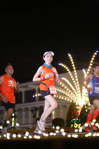BIB: 22031, 452, 2940
                            <button type="button" onclick="openModal(14748185)" class="btn btn-primary btn-sm float-right btn-popup" data-toggle="modal" data-target=".modal-high-quality">
                        <i class="fas fa-shopping-cart"></i> Add to Cart
                    </button>
                                            <button type="button" onclick="isThisMe(14748185, true)" class="btn btn-success btn-sm float-right btn-popup btn-isme hidden" data-toggle="tooltip" data-placement="bottom" title="นี่คือรูปของคุณใช่ไหม คลิกที่นี่เพื่อเอาเข้าอัลบั้ม">
                        <i class="fas fa-plus"></i> Add to album
                    </button>
                    <button type="button" onclick="isThisMe(14748185, false)" class="btn btn-warning btn-sm float-right btn-popup btn-isnotme hidden">
                        <i class="fas fa-ban"></i> Remove from album
                    </button>