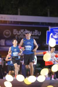 BIB: 42479, 46054
                            <button type="button" onclick="openModal(14162477)" class="btn btn-primary btn-sm float-right btn-popup" data-toggle="modal" data-target=".modal-high-quality">
                        <i class="fas fa-shopping-cart"></i> Add to Cart
                    </button>
                                            <button type="button" onclick="isThisMe(14162477, true)" class="btn btn-success btn-sm float-right btn-popup btn-isme hidden" data-toggle="tooltip" data-placement="bottom" title="นี่คือรูปของคุณใช่ไหม คลิกที่นี่เพื่อเอาเข้าอัลบั้ม">
                        <i class="fas fa-plus"></i> Add to album
                    </button>
                    <button type="button" onclick="isThisMe(14162477, false)" class="btn btn-warning btn-sm float-right btn-popup btn-isnotme hidden">
                        <i class="fas fa-ban"></i> Remove from album
                    </button>