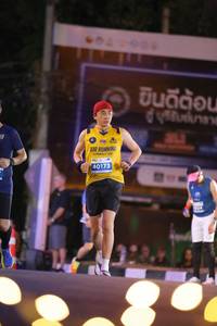 BIB: 40173
                            <button type="button" onclick="openModal(14180055)" class="btn btn-primary btn-sm float-right btn-popup" data-toggle="modal" data-target=".modal-high-quality">
                        <i class="fas fa-shopping-cart"></i> Add to Cart
                    </button>
                                            <button type="button" onclick="isThisMe(14180055, true)" class="btn btn-success btn-sm float-right btn-popup btn-isme hidden" data-toggle="tooltip" data-placement="bottom" title="นี่คือรูปของคุณใช่ไหม คลิกที่นี่เพื่อเอาเข้าอัลบั้ม">
                        <i class="fas fa-plus"></i> Add to album
                    </button>
                    <button type="button" onclick="isThisMe(14180055, false)" class="btn btn-warning btn-sm float-right btn-popup btn-isnotme hidden">
                        <i class="fas fa-ban"></i> Remove from album
                    </button>