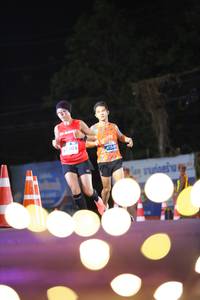 BIB: 4009, 4154
                            <button type="button" onclick="openModal(14146530)" class="btn btn-primary btn-sm float-right btn-popup" data-toggle="modal" data-target=".modal-high-quality">
                        <i class="fas fa-shopping-cart"></i> Add to Cart
                    </button>
                                            <button type="button" onclick="isThisMe(14146530, true)" class="btn btn-success btn-sm float-right btn-popup btn-isme hidden" data-toggle="tooltip" data-placement="bottom" title="นี่คือรูปของคุณใช่ไหม คลิกที่นี่เพื่อเอาเข้าอัลบั้ม">
                        <i class="fas fa-plus"></i> Add to album
                    </button>
                    <button type="button" onclick="isThisMe(14146530, false)" class="btn btn-warning btn-sm float-right btn-popup btn-isnotme hidden">
                        <i class="fas fa-ban"></i> Remove from album
                    </button>