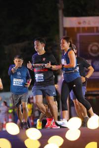 BIB: 368, 2427
                            <button type="button" onclick="openModal(14189961)" class="btn btn-primary btn-sm float-right btn-popup" data-toggle="modal" data-target=".modal-high-quality">
                        <i class="fas fa-shopping-cart"></i> Add to Cart
                    </button>
                                            <button type="button" onclick="isThisMe(14189961, true)" class="btn btn-success btn-sm float-right btn-popup btn-isme hidden" data-toggle="tooltip" data-placement="bottom" title="นี่คือรูปของคุณใช่ไหม คลิกที่นี่เพื่อเอาเข้าอัลบั้ม">
                        <i class="fas fa-plus"></i> Add to album
                    </button>
                    <button type="button" onclick="isThisMe(14189961, false)" class="btn btn-warning btn-sm float-right btn-popup btn-isnotme hidden">
                        <i class="fas fa-ban"></i> Remove from album
                    </button>