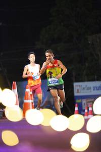 BIB: 45417
                            <button type="button" onclick="openModal(14130982)" class="btn btn-primary btn-sm float-right btn-popup" data-toggle="modal" data-target=".modal-high-quality">
                        <i class="fas fa-shopping-cart"></i> Add to Cart
                    </button>
                                            <button type="button" onclick="isThisMe(14130982, true)" class="btn btn-success btn-sm float-right btn-popup btn-isme hidden" data-toggle="tooltip" data-placement="bottom" title="นี่คือรูปของคุณใช่ไหม คลิกที่นี่เพื่อเอาเข้าอัลบั้ม">
                        <i class="fas fa-plus"></i> Add to album
                    </button>
                    <button type="button" onclick="isThisMe(14130982, false)" class="btn btn-warning btn-sm float-right btn-popup btn-isnotme hidden">
                        <i class="fas fa-ban"></i> Remove from album
                    </button>