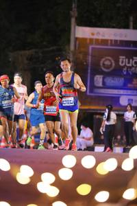 BIB: 100, 42515, 4004, 46955
                            <button type="button" onclick="openModal(14150231)" class="btn btn-primary btn-sm float-right btn-popup" data-toggle="modal" data-target=".modal-high-quality">
                        <i class="fas fa-shopping-cart"></i> Add to Cart
                    </button>
                                            <button type="button" onclick="isThisMe(14150231, true)" class="btn btn-success btn-sm float-right btn-popup btn-isme hidden" data-toggle="tooltip" data-placement="bottom" title="นี่คือรูปของคุณใช่ไหม คลิกที่นี่เพื่อเอาเข้าอัลบั้ม">
                        <i class="fas fa-plus"></i> Add to album
                    </button>
                    <button type="button" onclick="isThisMe(14150231, false)" class="btn btn-warning btn-sm float-right btn-popup btn-isnotme hidden">
                        <i class="fas fa-ban"></i> Remove from album
                    </button>