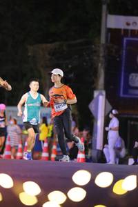 BIB: 48116
                            <button type="button" onclick="openModal(14154617)" class="btn btn-primary btn-sm float-right btn-popup" data-toggle="modal" data-target=".modal-high-quality">
                        <i class="fas fa-shopping-cart"></i> Add to Cart
                    </button>
                                            <button type="button" onclick="isThisMe(14154617, true)" class="btn btn-success btn-sm float-right btn-popup btn-isme hidden" data-toggle="tooltip" data-placement="bottom" title="นี่คือรูปของคุณใช่ไหม คลิกที่นี่เพื่อเอาเข้าอัลบั้ม">
                        <i class="fas fa-plus"></i> Add to album
                    </button>
                    <button type="button" onclick="isThisMe(14154617, false)" class="btn btn-warning btn-sm float-right btn-popup btn-isnotme hidden">
                        <i class="fas fa-ban"></i> Remove from album
                    </button>