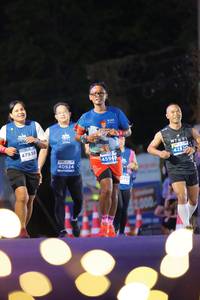 BIB: 47938, 459, 42520, 40924, 2717, 2000
                            <button type="button" onclick="openModal(14185950)" class="btn btn-primary btn-sm float-right btn-popup" data-toggle="modal" data-target=".modal-high-quality">
                        <i class="fas fa-shopping-cart"></i> Add to Cart
                    </button>
                                            <button type="button" onclick="isThisMe(14185950, true)" class="btn btn-success btn-sm float-right btn-popup btn-isme hidden" data-toggle="tooltip" data-placement="bottom" title="นี่คือรูปของคุณใช่ไหม คลิกที่นี่เพื่อเอาเข้าอัลบั้ม">
                        <i class="fas fa-plus"></i> Add to album
                    </button>
                    <button type="button" onclick="isThisMe(14185950, false)" class="btn btn-warning btn-sm float-right btn-popup btn-isnotme hidden">
                        <i class="fas fa-ban"></i> Remove from album
                    </button>