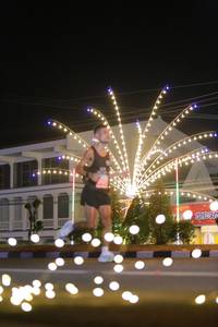 BIB: 
                            <button type="button" onclick="openModal(14204927)" class="btn btn-primary btn-sm float-right btn-popup" data-toggle="modal" data-target=".modal-high-quality">
                        <i class="fas fa-shopping-cart"></i> Add to Cart
                    </button>
                                            <button type="button" onclick="isThisMe(14204927, true)" class="btn btn-success btn-sm float-right btn-popup btn-isme hidden" data-toggle="tooltip" data-placement="bottom" title="นี่คือรูปของคุณใช่ไหม คลิกที่นี่เพื่อเอาเข้าอัลบั้ม">
                        <i class="fas fa-plus"></i> Add to album
                    </button>
                    <button type="button" onclick="isThisMe(14204927, false)" class="btn btn-warning btn-sm float-right btn-popup btn-isnotme hidden">
                        <i class="fas fa-ban"></i> Remove from album
                    </button>