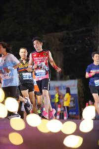 BIB: 42914, 40577, 40153, 408
                            <button type="button" onclick="openModal(14139185)" class="btn btn-primary btn-sm float-right btn-popup" data-toggle="modal" data-target=".modal-high-quality">
                        <i class="fas fa-shopping-cart"></i> Add to Cart
                    </button>
                                            <button type="button" onclick="isThisMe(14139185, true)" class="btn btn-success btn-sm float-right btn-popup btn-isme hidden" data-toggle="tooltip" data-placement="bottom" title="นี่คือรูปของคุณใช่ไหม คลิกที่นี่เพื่อเอาเข้าอัลบั้ม">
                        <i class="fas fa-plus"></i> Add to album
                    </button>
                    <button type="button" onclick="isThisMe(14139185, false)" class="btn btn-warning btn-sm float-right btn-popup btn-isnotme hidden">
                        <i class="fas fa-ban"></i> Remove from album
                    </button>