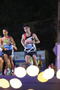 BIB: 41462, 46940
                            <button type="button" onclick="openModal(14138508)" class="btn btn-primary btn-sm float-right btn-popup" data-toggle="modal" data-target=".modal-high-quality">
                        <i class="fas fa-shopping-cart"></i> Add to Cart
                    </button>
                                            <button type="button" onclick="isThisMe(14138508, true)" class="btn btn-success btn-sm float-right btn-popup btn-isme hidden" data-toggle="tooltip" data-placement="bottom" title="นี่คือรูปของคุณใช่ไหม คลิกที่นี่เพื่อเอาเข้าอัลบั้ม">
                        <i class="fas fa-plus"></i> Add to album
                    </button>
                    <button type="button" onclick="isThisMe(14138508, false)" class="btn btn-warning btn-sm float-right btn-popup btn-isnotme hidden">
                        <i class="fas fa-ban"></i> Remove from album
                    </button>