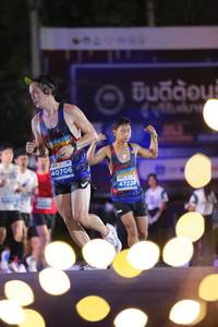 BIB: 40706, 47228
                            <button type="button" onclick="openModal(14153019)" class="btn btn-primary btn-sm float-right btn-popup" data-toggle="modal" data-target=".modal-high-quality">
                        <i class="fas fa-shopping-cart"></i> Add to Cart
                    </button>
                                            <button type="button" onclick="isThisMe(14153019, true)" class="btn btn-success btn-sm float-right btn-popup btn-isme hidden" data-toggle="tooltip" data-placement="bottom" title="นี่คือรูปของคุณใช่ไหม คลิกที่นี่เพื่อเอาเข้าอัลบั้ม">
                        <i class="fas fa-plus"></i> Add to album
                    </button>
                    <button type="button" onclick="isThisMe(14153019, false)" class="btn btn-warning btn-sm float-right btn-popup btn-isnotme hidden">
                        <i class="fas fa-ban"></i> Remove from album
                    </button>