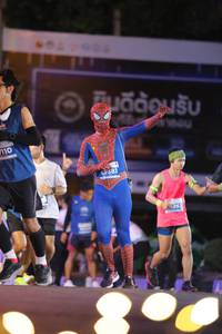 BIB: 7110, 45381, 262
                            <button type="button" onclick="openModal(14168733)" class="btn btn-primary btn-sm float-right btn-popup" data-toggle="modal" data-target=".modal-high-quality">
                        <i class="fas fa-shopping-cart"></i> Add to Cart
                    </button>
                                            <button type="button" onclick="isThisMe(14168733, true)" class="btn btn-success btn-sm float-right btn-popup btn-isme hidden" data-toggle="tooltip" data-placement="bottom" title="นี่คือรูปของคุณใช่ไหม คลิกที่นี่เพื่อเอาเข้าอัลบั้ม">
                        <i class="fas fa-plus"></i> Add to album
                    </button>
                    <button type="button" onclick="isThisMe(14168733, false)" class="btn btn-warning btn-sm float-right btn-popup btn-isnotme hidden">
                        <i class="fas fa-ban"></i> Remove from album
                    </button>