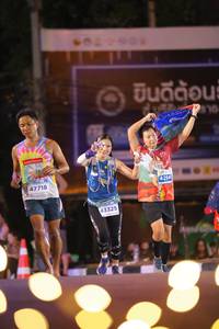 BIB: 47718, 4254, 43325
                            <button type="button" onclick="openModal(14202883)" class="btn btn-primary btn-sm float-right btn-popup" data-toggle="modal" data-target=".modal-high-quality">
                        <i class="fas fa-shopping-cart"></i> Add to Cart
                    </button>
                                            <button type="button" onclick="isThisMe(14202883, true)" class="btn btn-success btn-sm float-right btn-popup btn-isme hidden" data-toggle="tooltip" data-placement="bottom" title="นี่คือรูปของคุณใช่ไหม คลิกที่นี่เพื่อเอาเข้าอัลบั้ม">
                        <i class="fas fa-plus"></i> Add to album
                    </button>
                    <button type="button" onclick="isThisMe(14202883, false)" class="btn btn-warning btn-sm float-right btn-popup btn-isnotme hidden">
                        <i class="fas fa-ban"></i> Remove from album
                    </button>