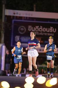 BIB: 43296, 46309
                            <button type="button" onclick="openModal(14176095)" class="btn btn-primary btn-sm float-right btn-popup" data-toggle="modal" data-target=".modal-high-quality">
                        <i class="fas fa-shopping-cart"></i> Add to Cart
                    </button>
                                            <button type="button" onclick="isThisMe(14176095, true)" class="btn btn-success btn-sm float-right btn-popup btn-isme hidden" data-toggle="tooltip" data-placement="bottom" title="นี่คือรูปของคุณใช่ไหม คลิกที่นี่เพื่อเอาเข้าอัลบั้ม">
                        <i class="fas fa-plus"></i> Add to album
                    </button>
                    <button type="button" onclick="isThisMe(14176095, false)" class="btn btn-warning btn-sm float-right btn-popup btn-isnotme hidden">
                        <i class="fas fa-ban"></i> Remove from album
                    </button>